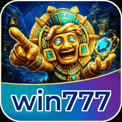 win777 Live Casino Online dengan Dealer Profesional 24/7 - Baccarat BlackJack Roulette Dragon Tiger, Streaming HD Quality, Real-Time Interaction, RTP 98.9%, Minimum Bet Rp 10,000