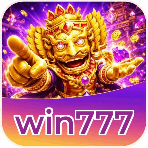 win777 Game Slot Online RTP Tertinggi 98.5% - 500+ Slot Games Gacor Mega 777 Fortune Wheel Dragon Gold, Progressive Jackpot 1 Milyar, Free Spins Bonus, Win Rate Tinggi