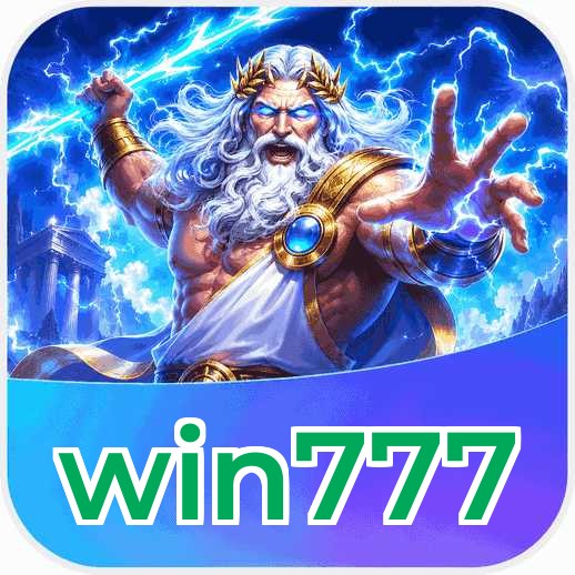 win777 Aplikasi Mobile Gaming Android iOS - Interface Modern dengan 1000+ Game Slot Casino Arcade, Download APK 45MB Performa Smooth, One-Tap Login Biometric, Rating 4.6★
